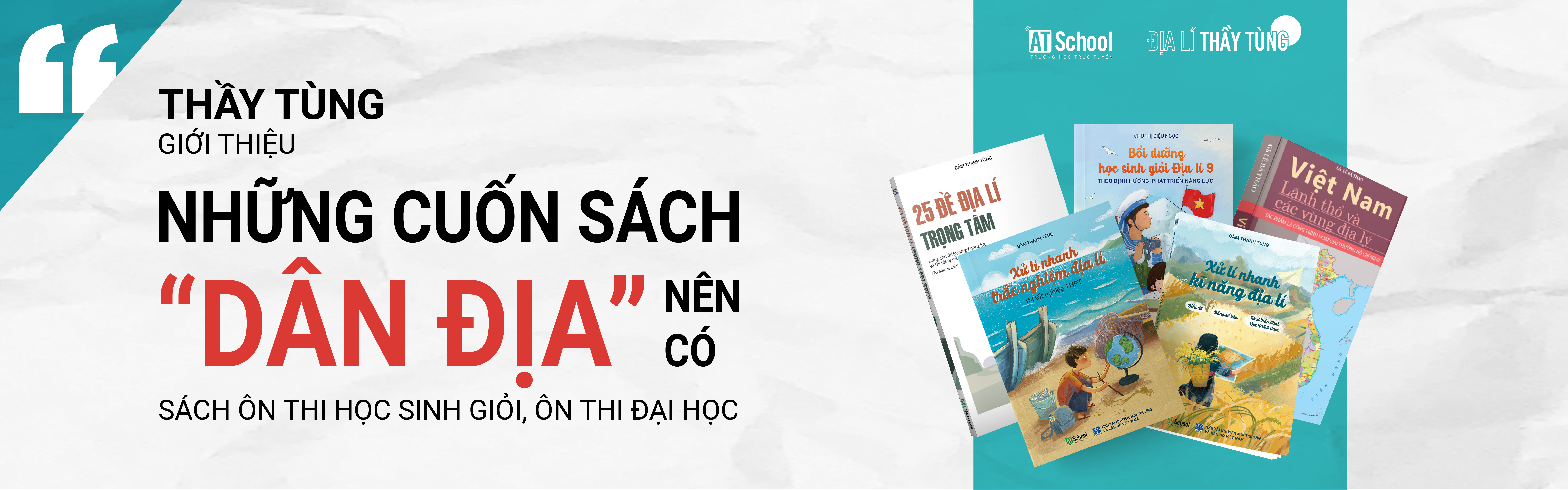 ảnh bìa sách