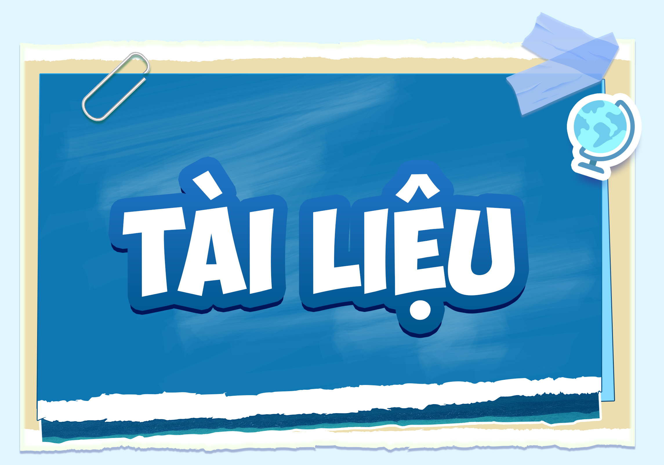 tài liệu địa lí 12